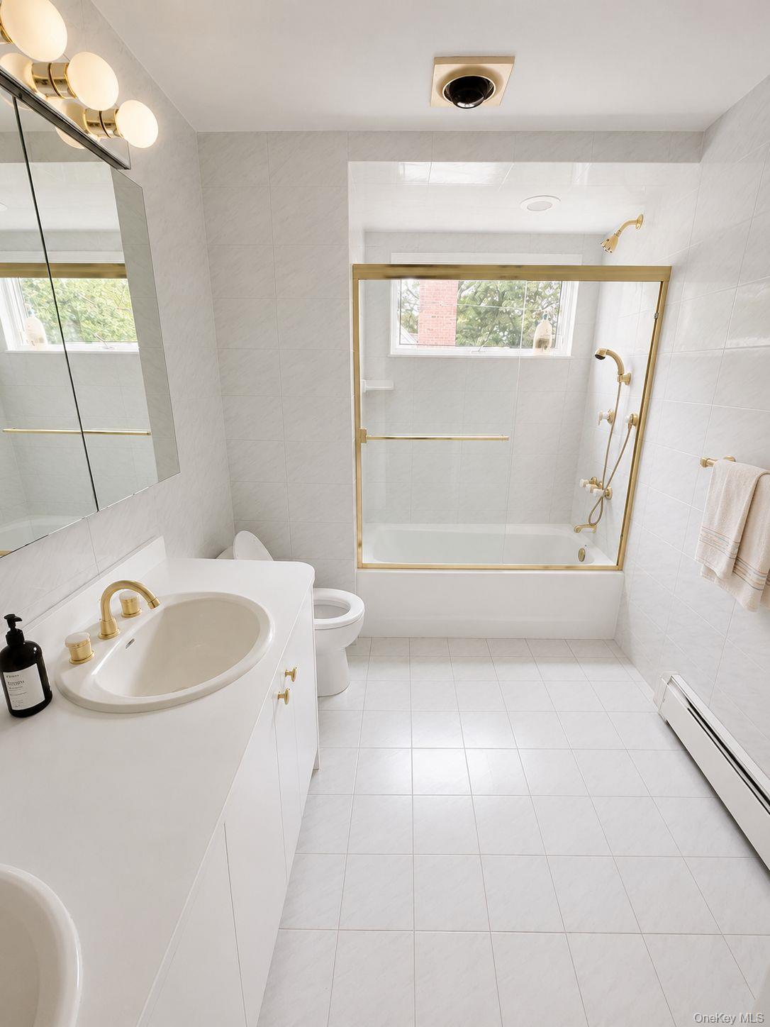 524 Woodmere Boulevard Property Photo 33