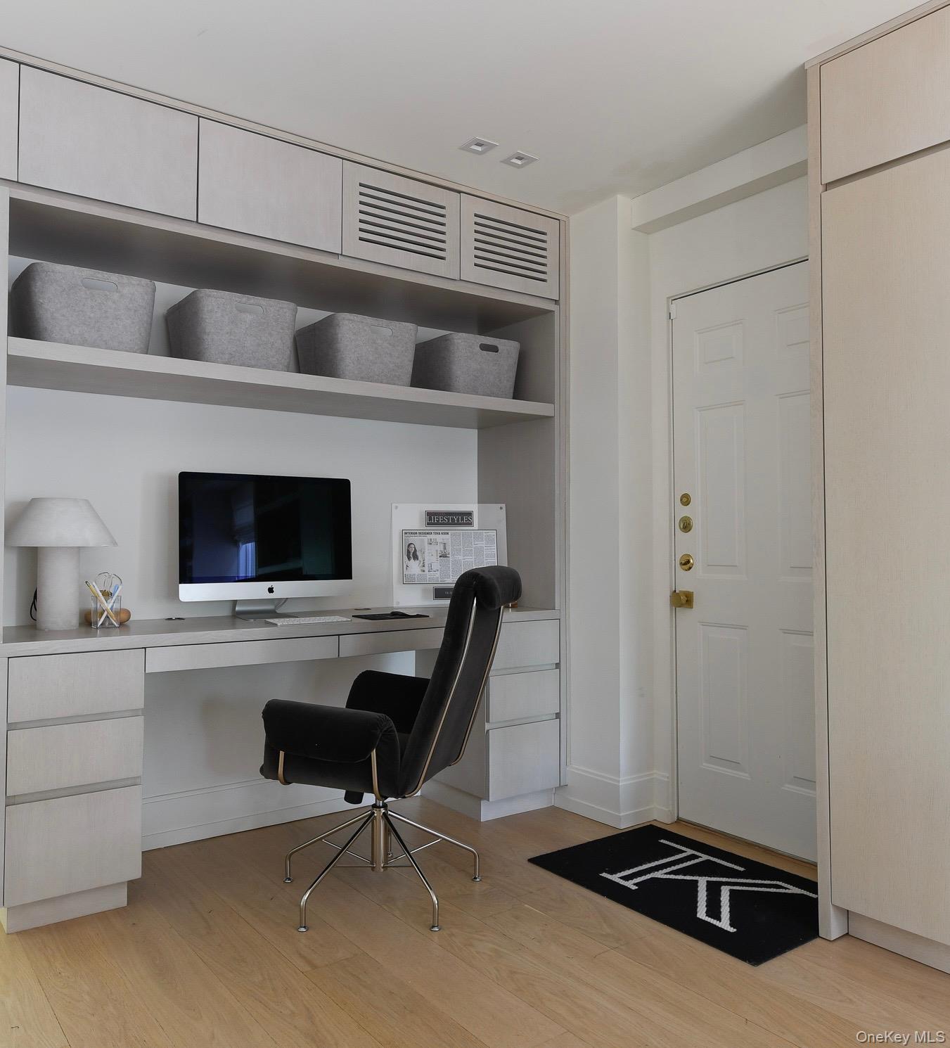 524 Woodmere Boulevard Property Photo 35
