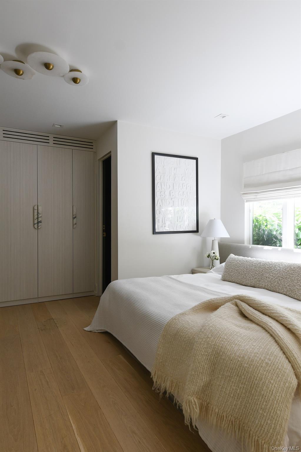 524 Woodmere Boulevard Property Photo 38