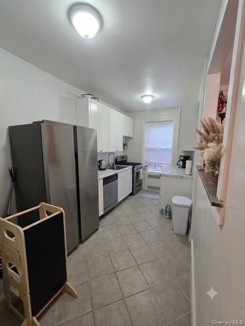 111-39 76th D10 Property Photo 3