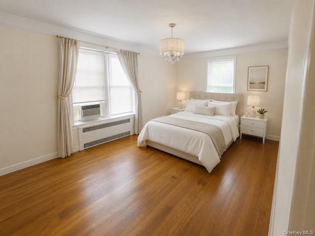 111-39 76th D10 Property Photo 6