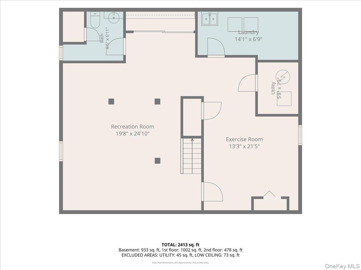 72 Pembrook Drive Property Photo 38