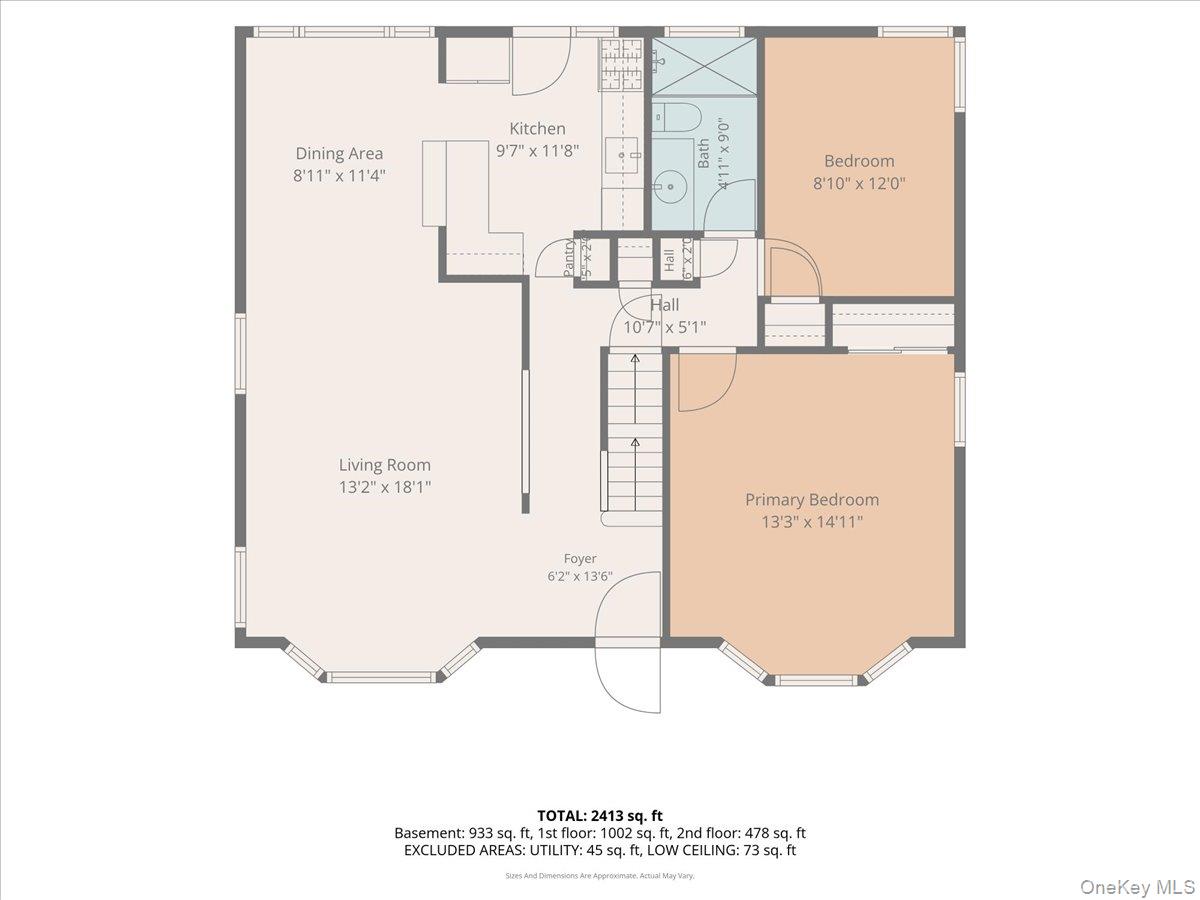 72 Pembrook Drive Property Photo 39
