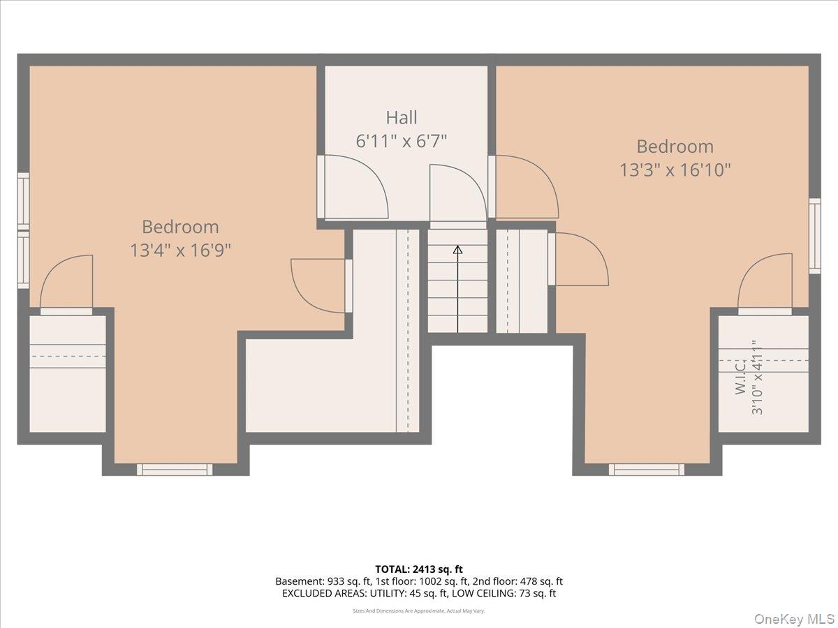 72 Pembrook Drive Property Photo 40