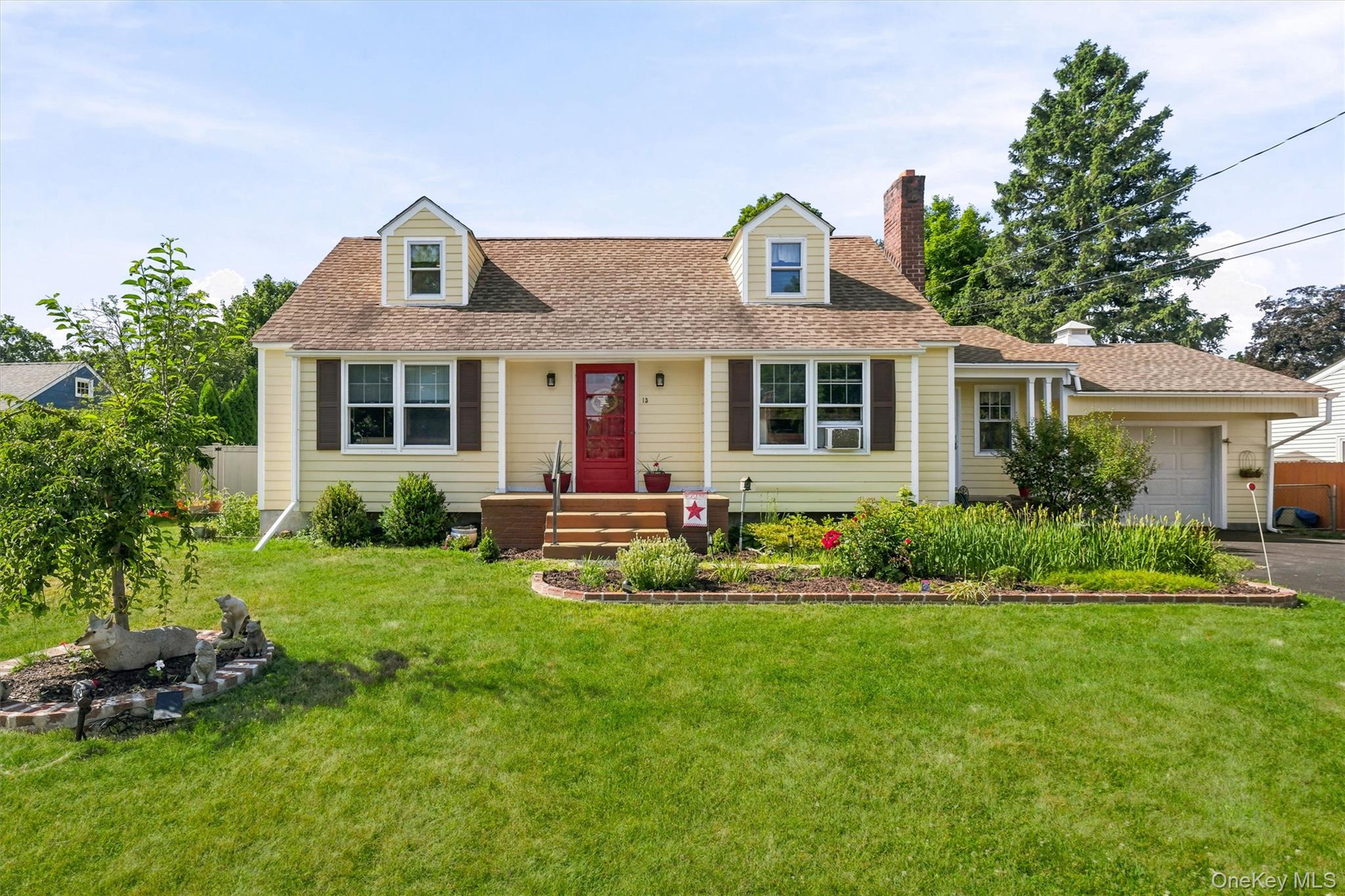 13 Calmer Place Property Photo 1