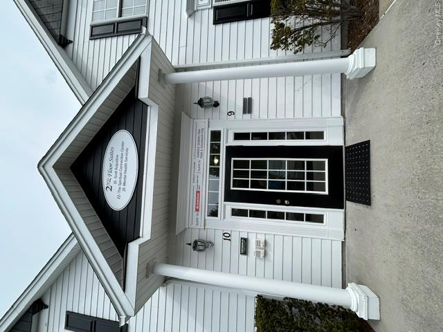 30 Station Road Property Photo 1