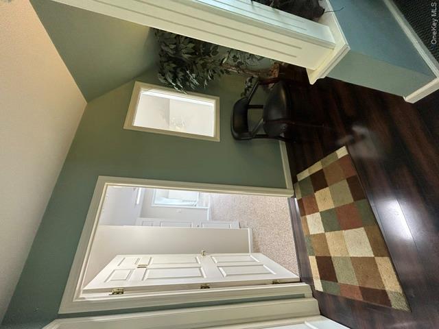 30 Station Road Property Photo 2