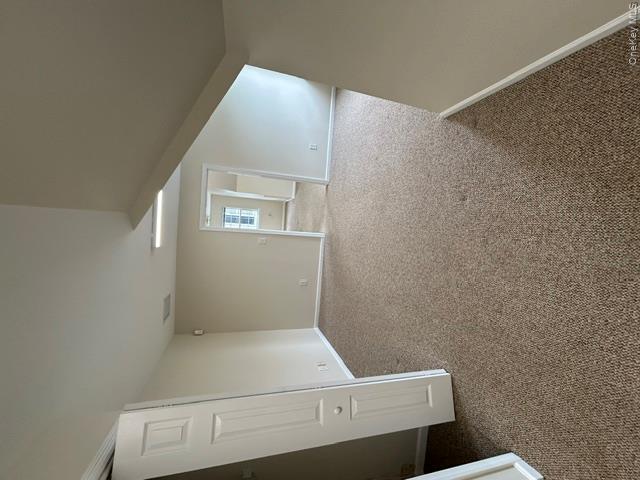 30 Station Road Property Photo 3