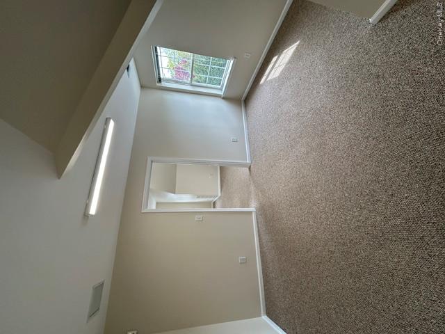 30 Station Road Property Photo 4