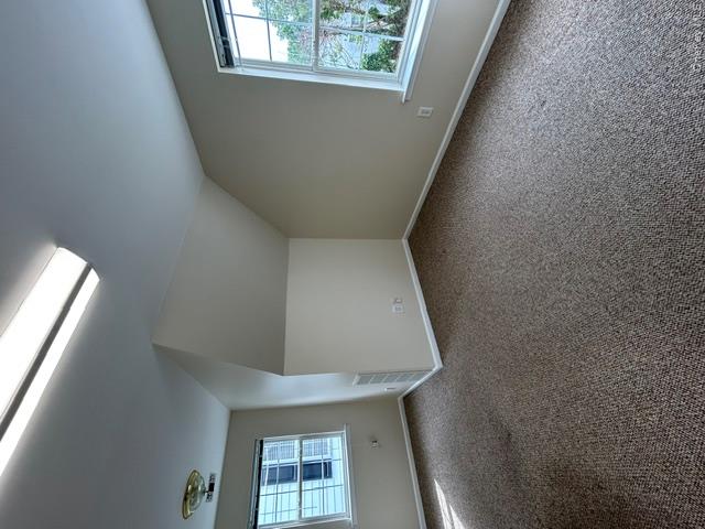 30 Station Road Property Photo 5