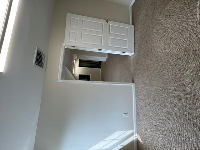 30 Station Road Property Photo 6