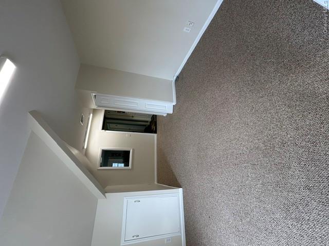 30 Station Road Property Photo 7
