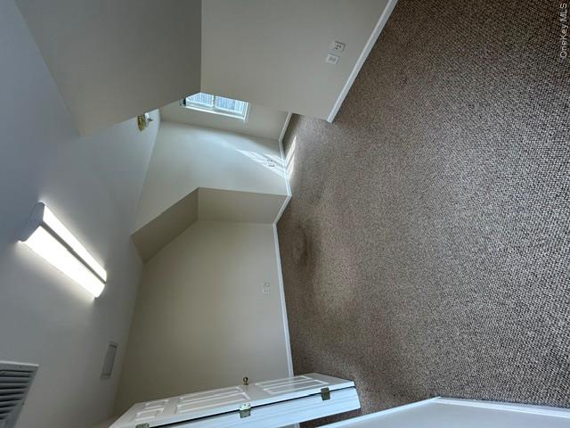 30 Station Road Property Photo 8