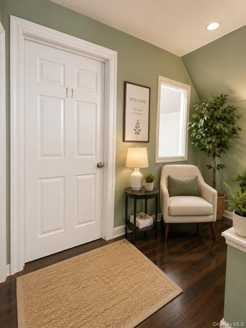 30 Station Road Property Photo 10