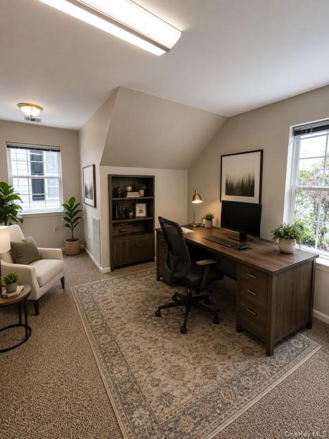 30 Station Road Property Photo 11