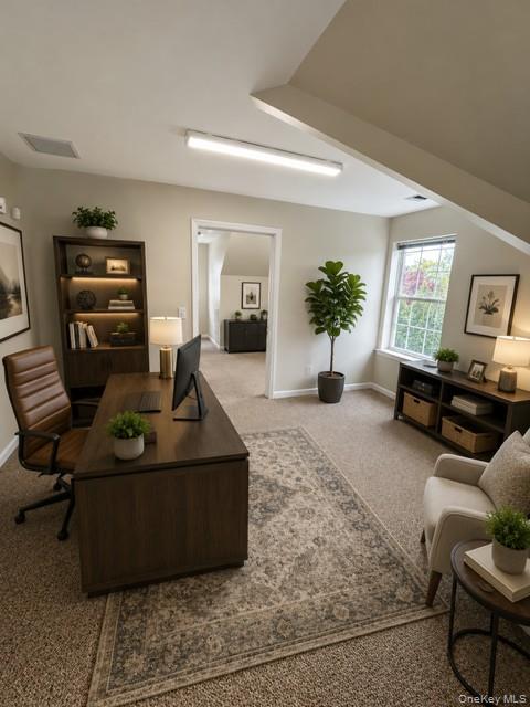 30 Station Road Property Photo 12
