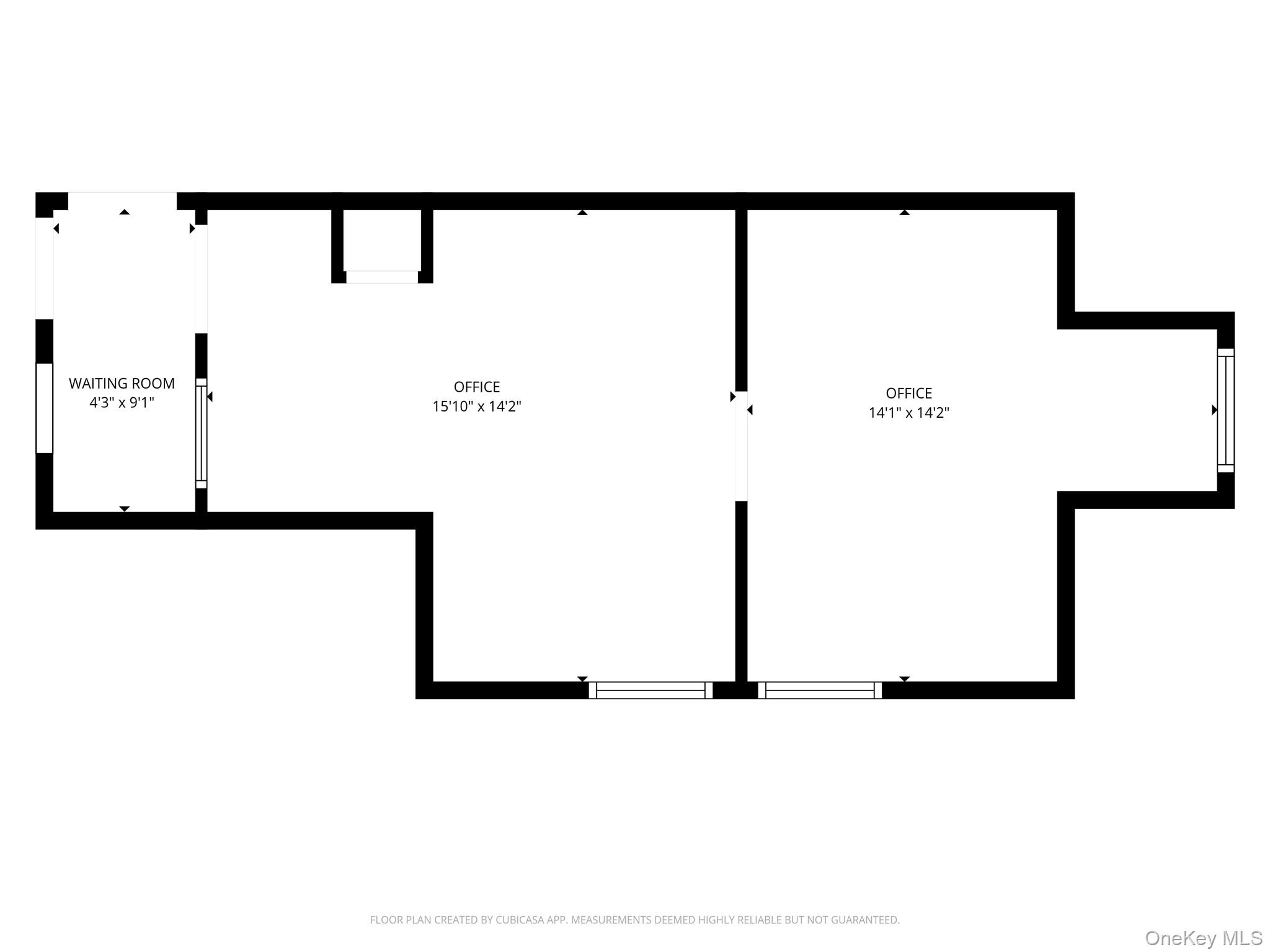 30 Station Road Property Photo 13