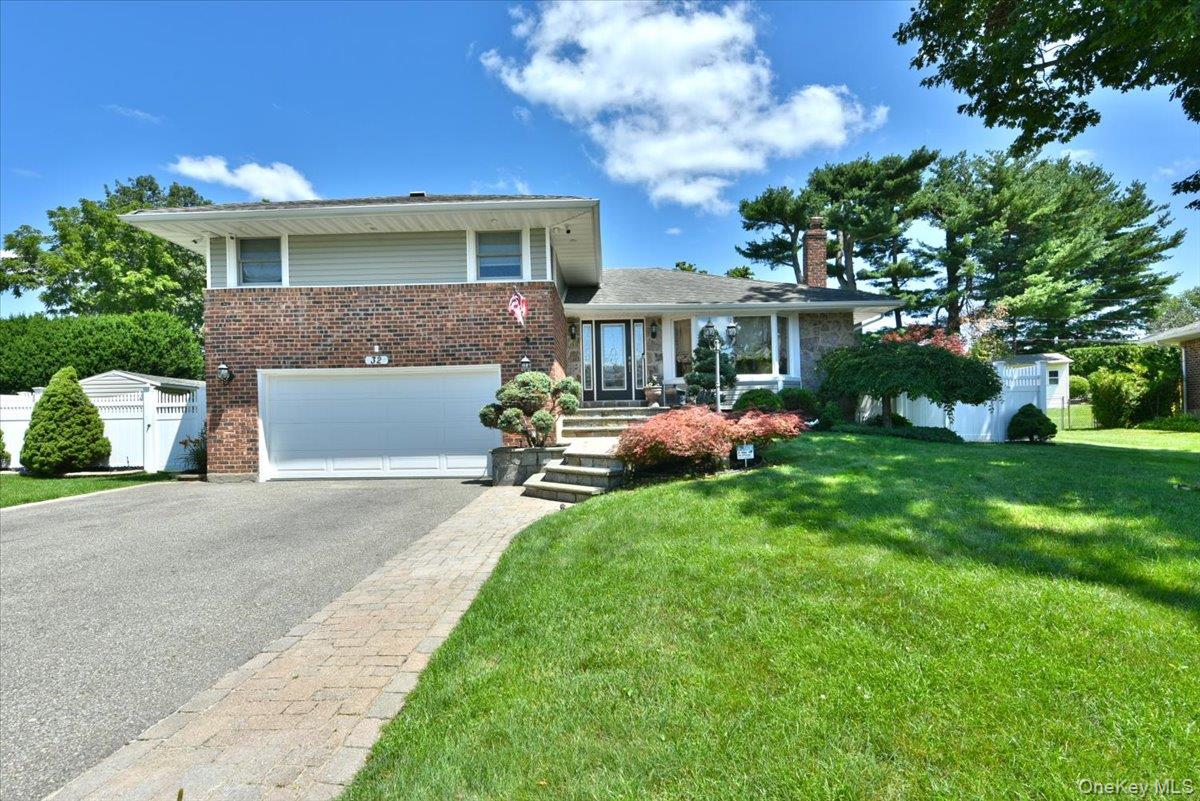 32 Lark Drive Property Photo 2