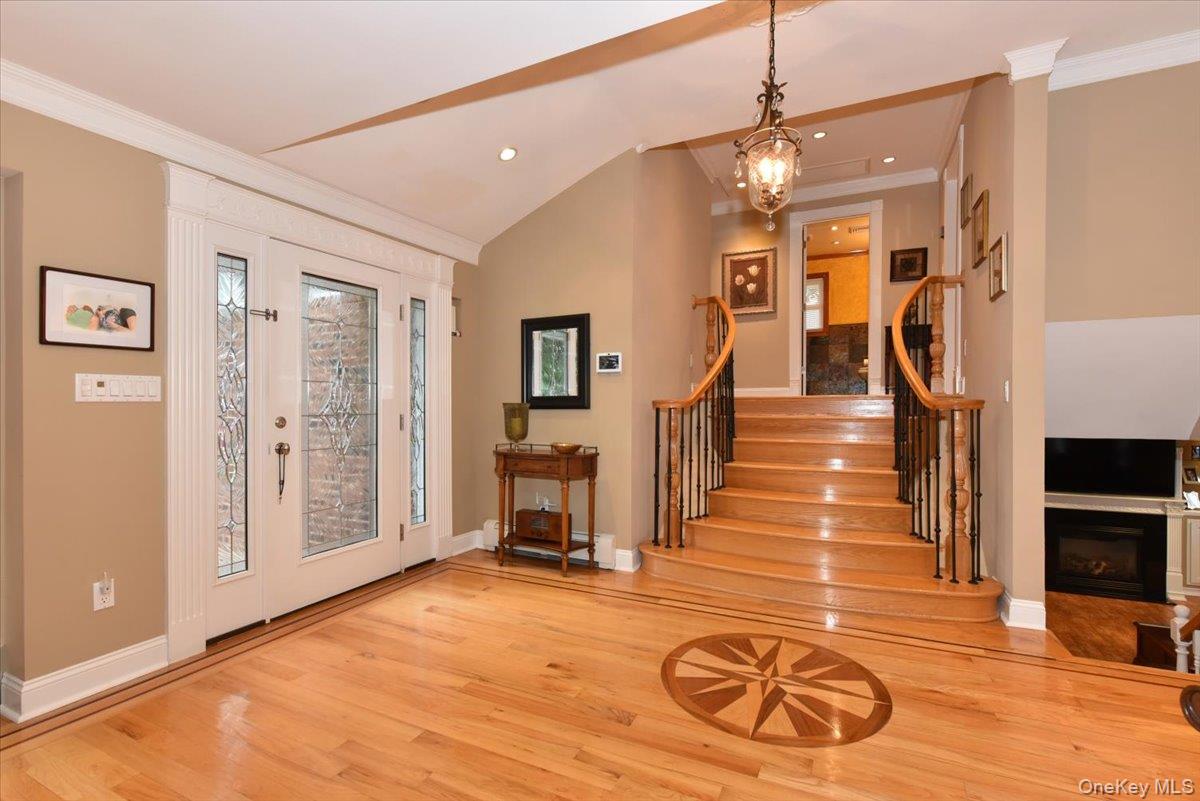 32 Lark Drive Property Photo 3