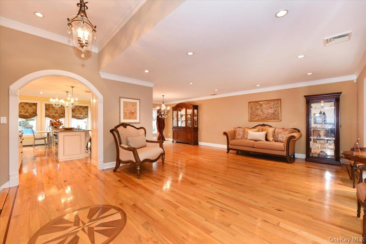 32 Lark Drive Property Photo 4