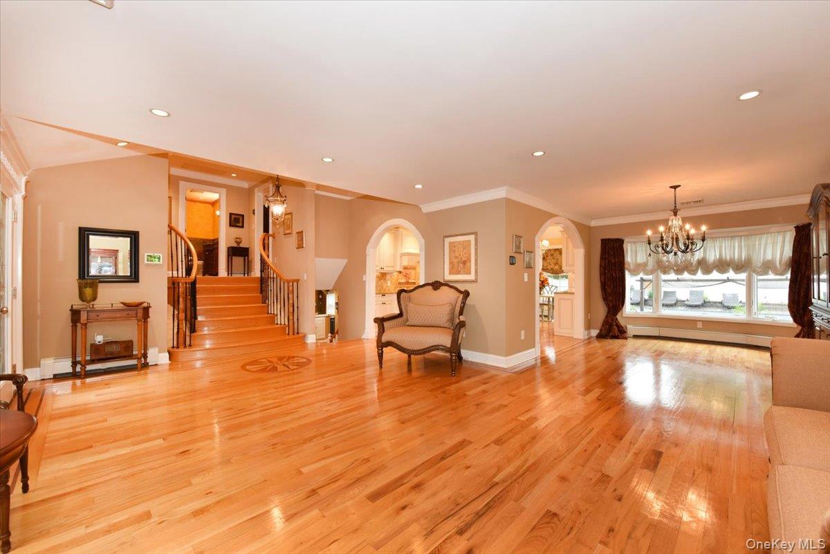 32 Lark Drive Property Photo 5