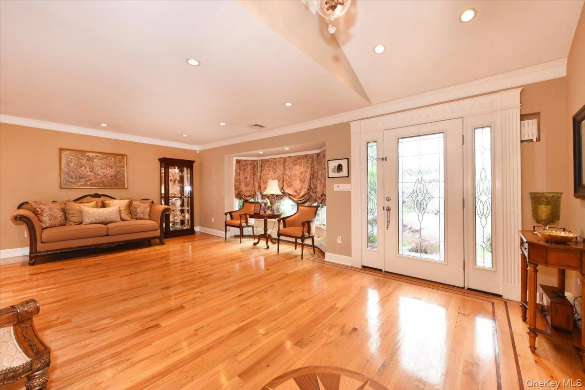 32 Lark Drive Property Photo 6