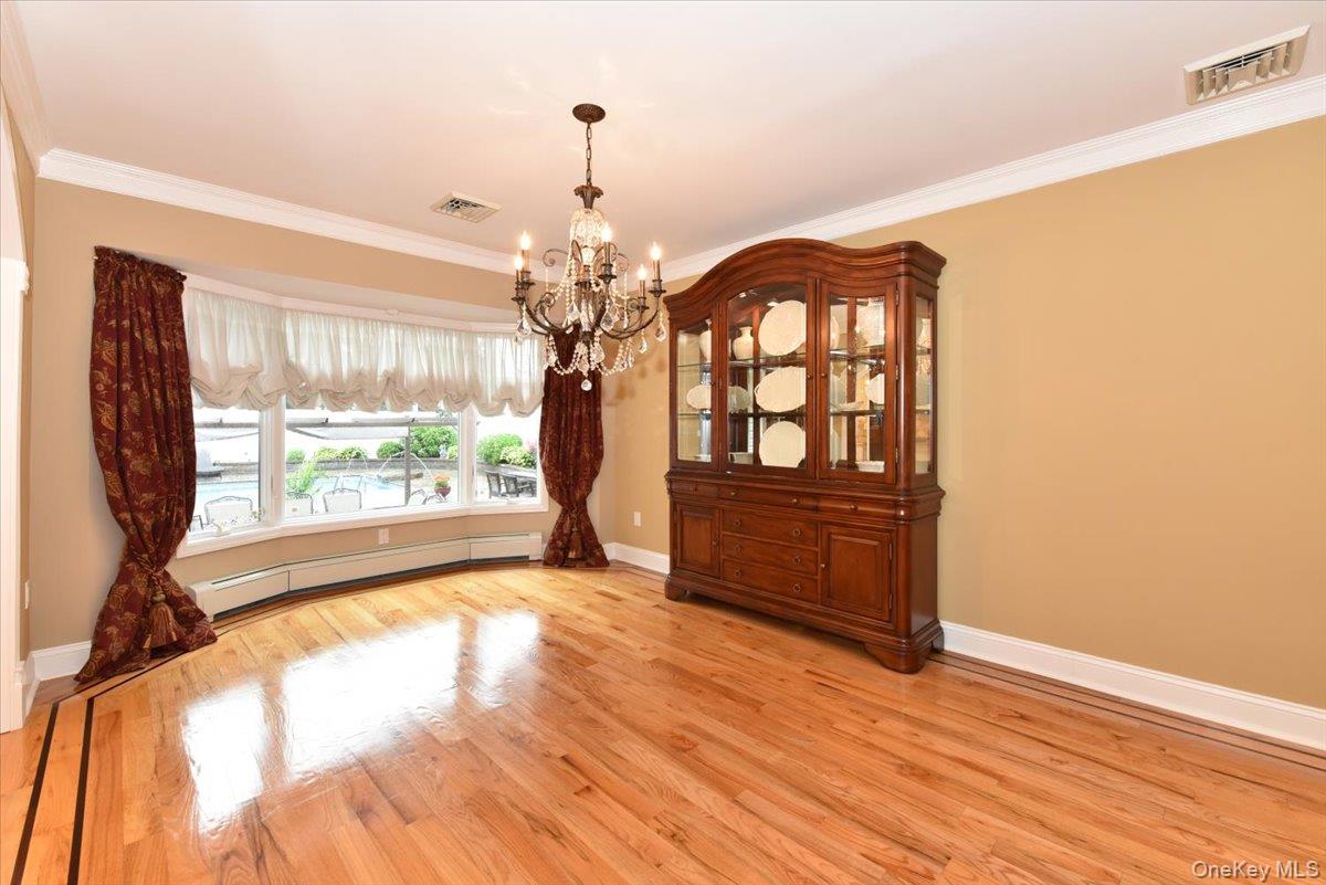 32 Lark Drive Property Photo 7