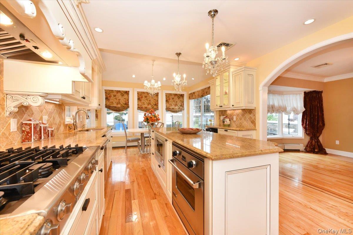 32 Lark Drive Property Photo 9