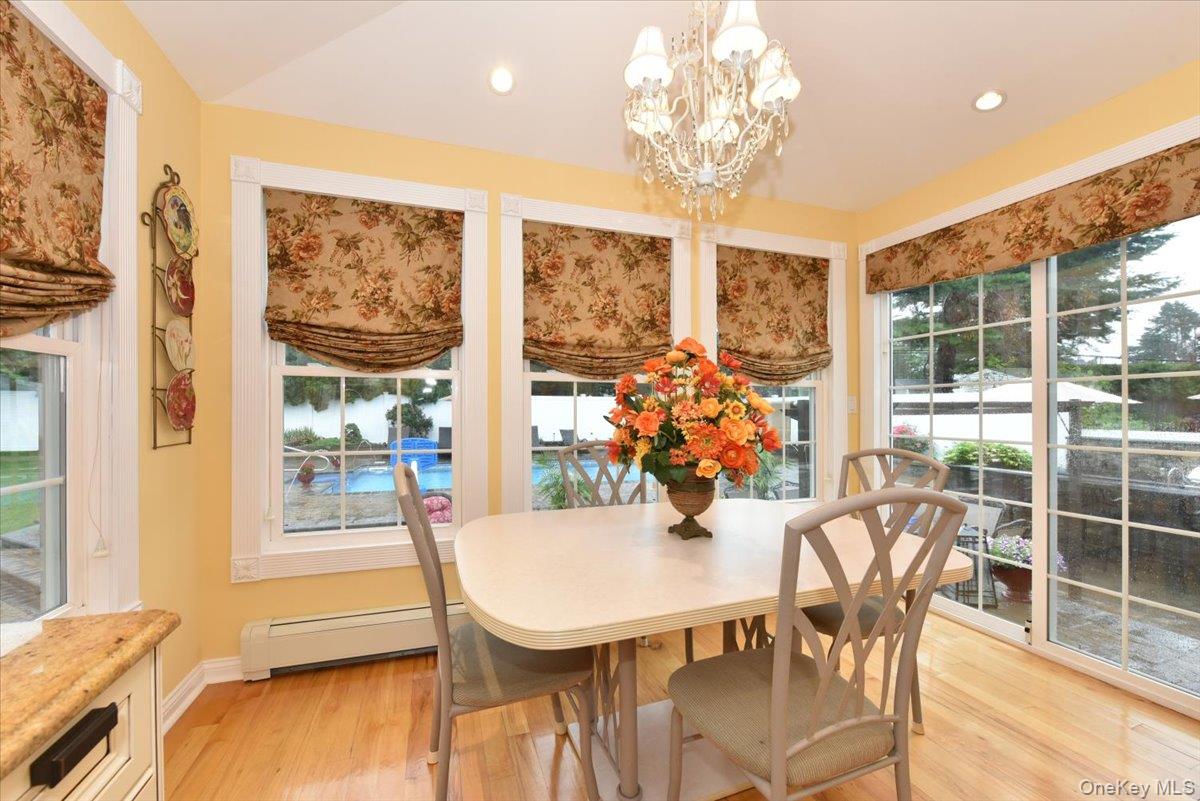 32 Lark Drive Property Photo 10