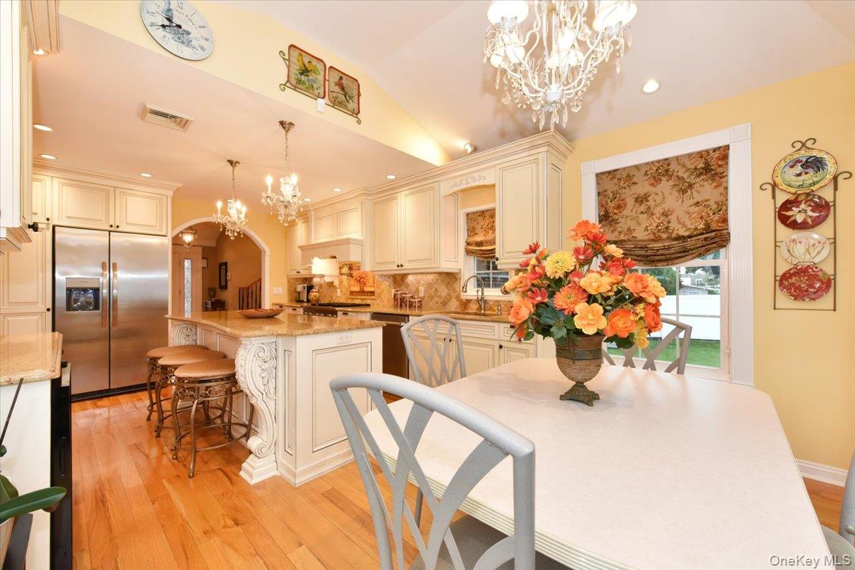 32 Lark Drive Property Photo 11