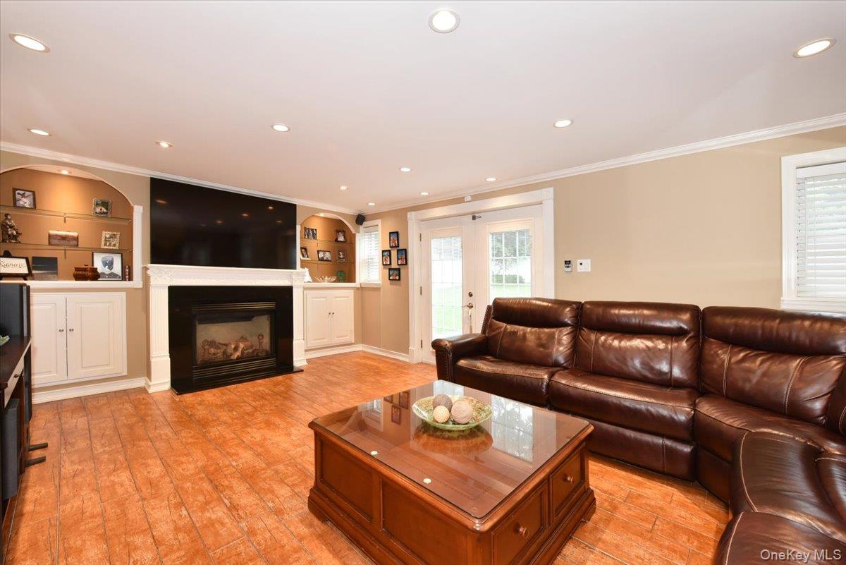 32 Lark Drive Property Photo 12