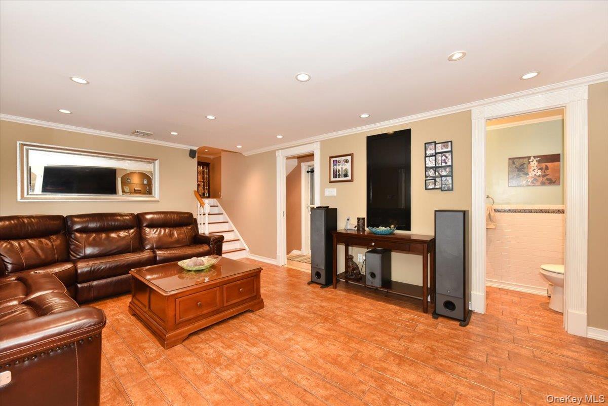32 Lark Drive Property Photo 13