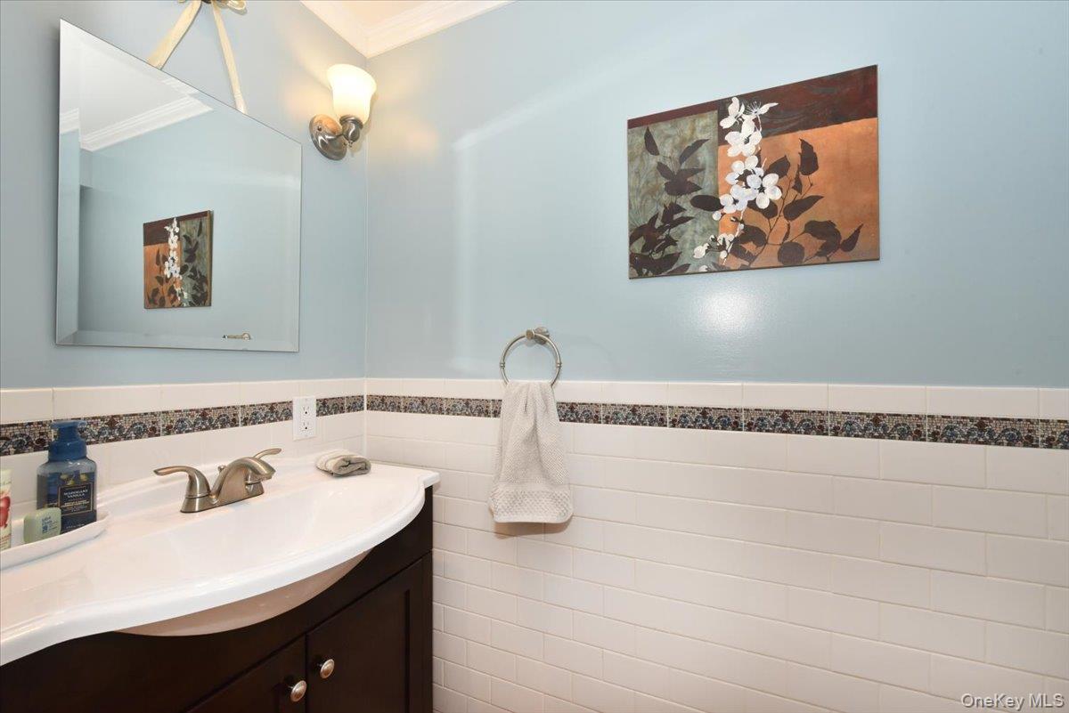 32 Lark Drive Property Photo 14