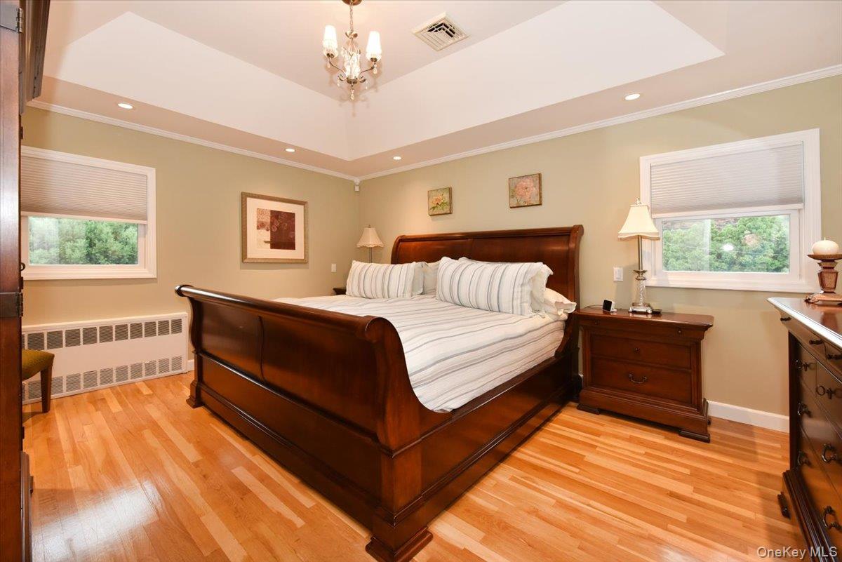 32 Lark Drive Property Photo 15