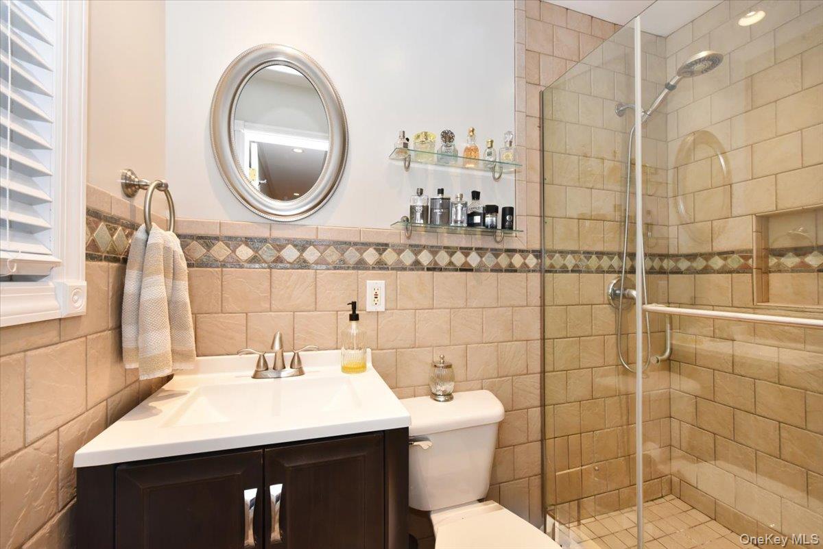 32 Lark Drive Property Photo 16