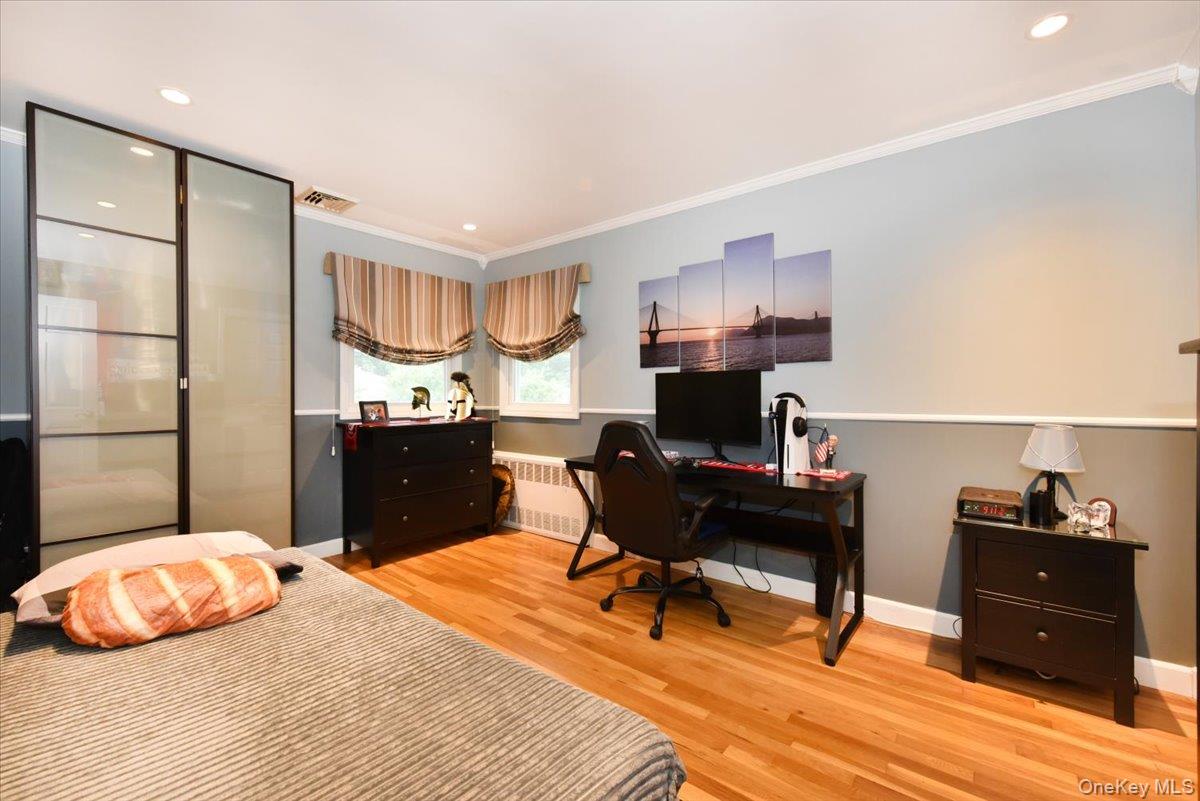 32 Lark Drive Property Photo 17