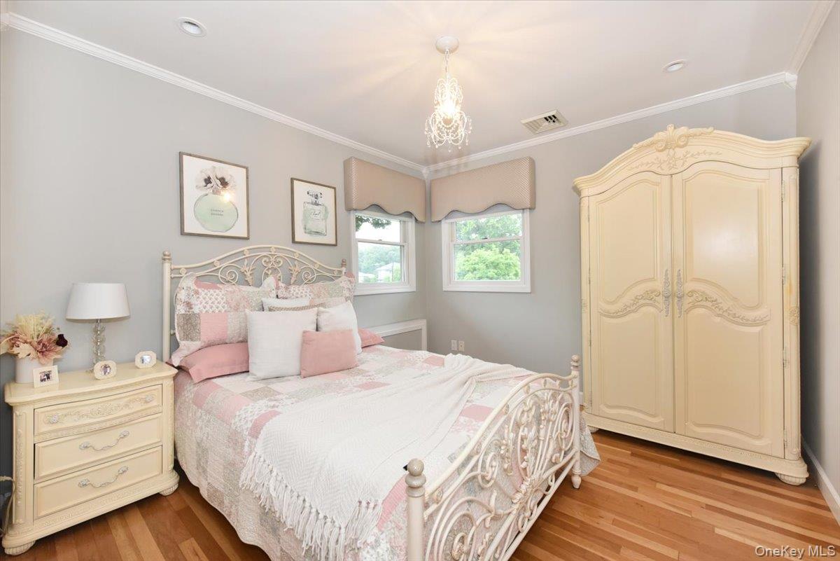 32 Lark Drive Property Photo 18
