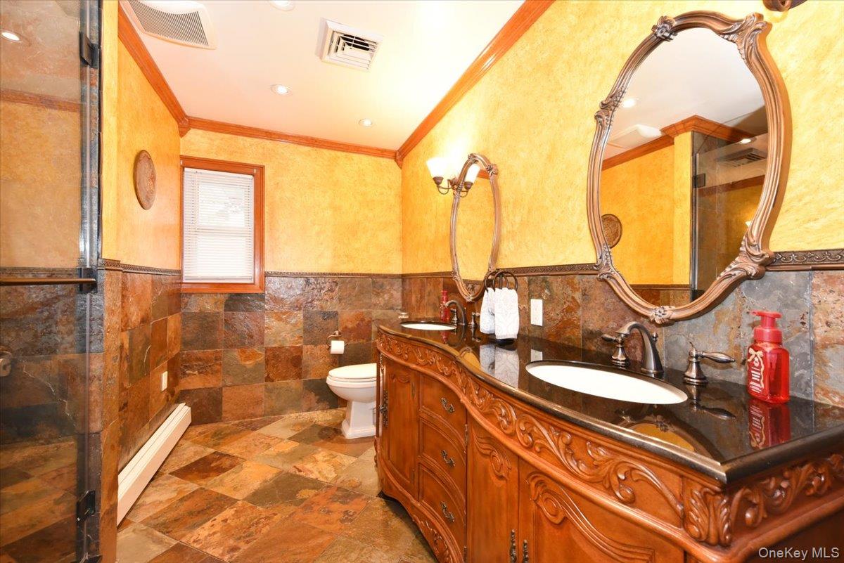 32 Lark Drive Property Photo 19