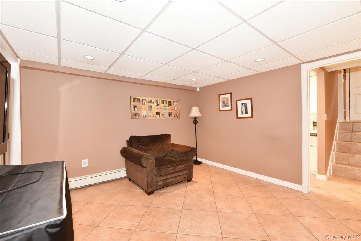 32 Lark Drive Property Photo 20