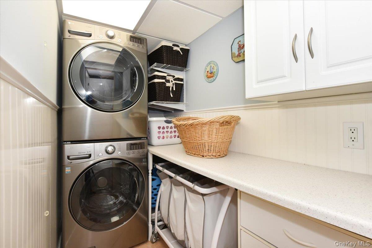 32 Lark Drive Property Photo 21