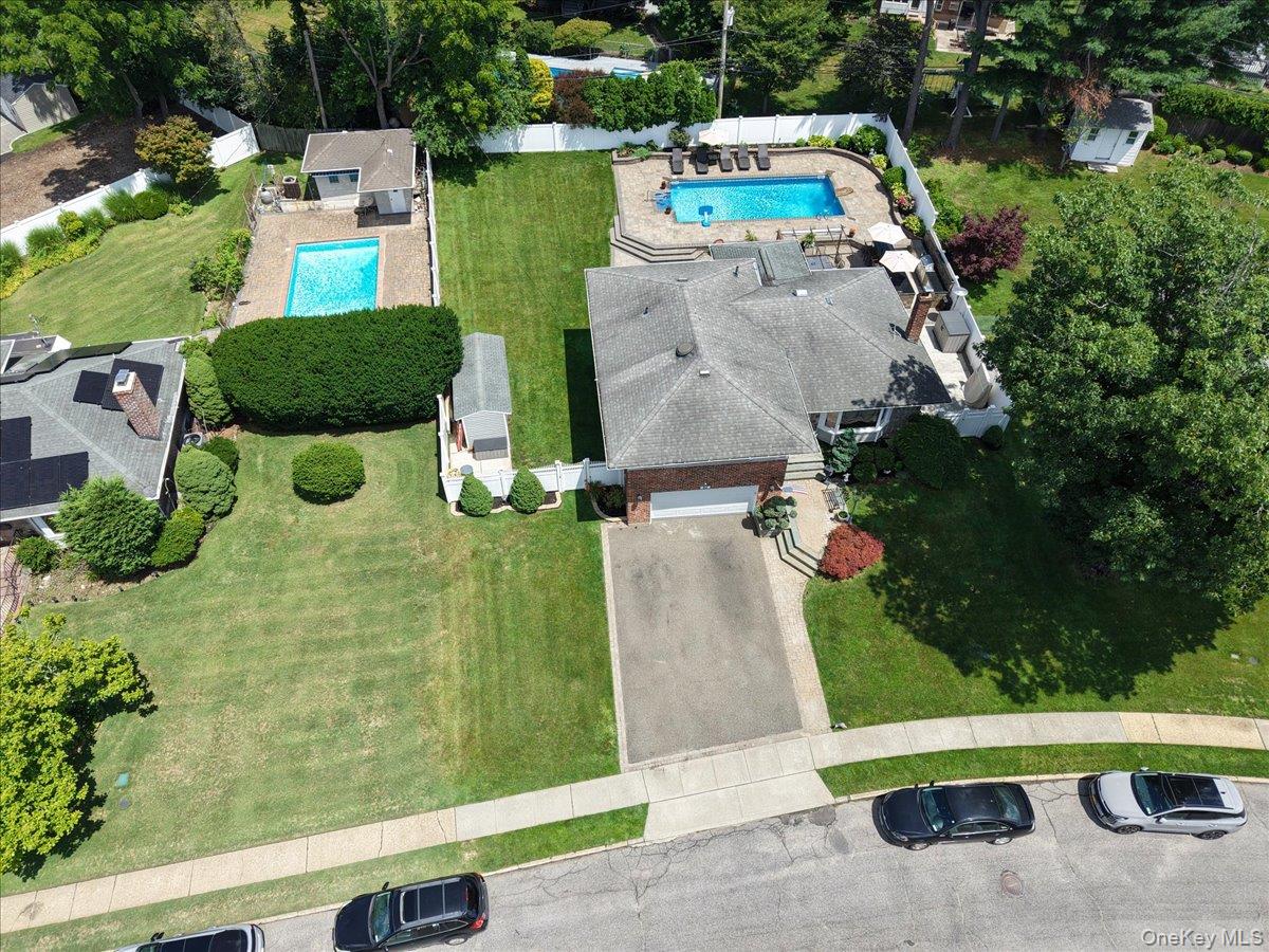 32 Lark Drive Property Photo 23