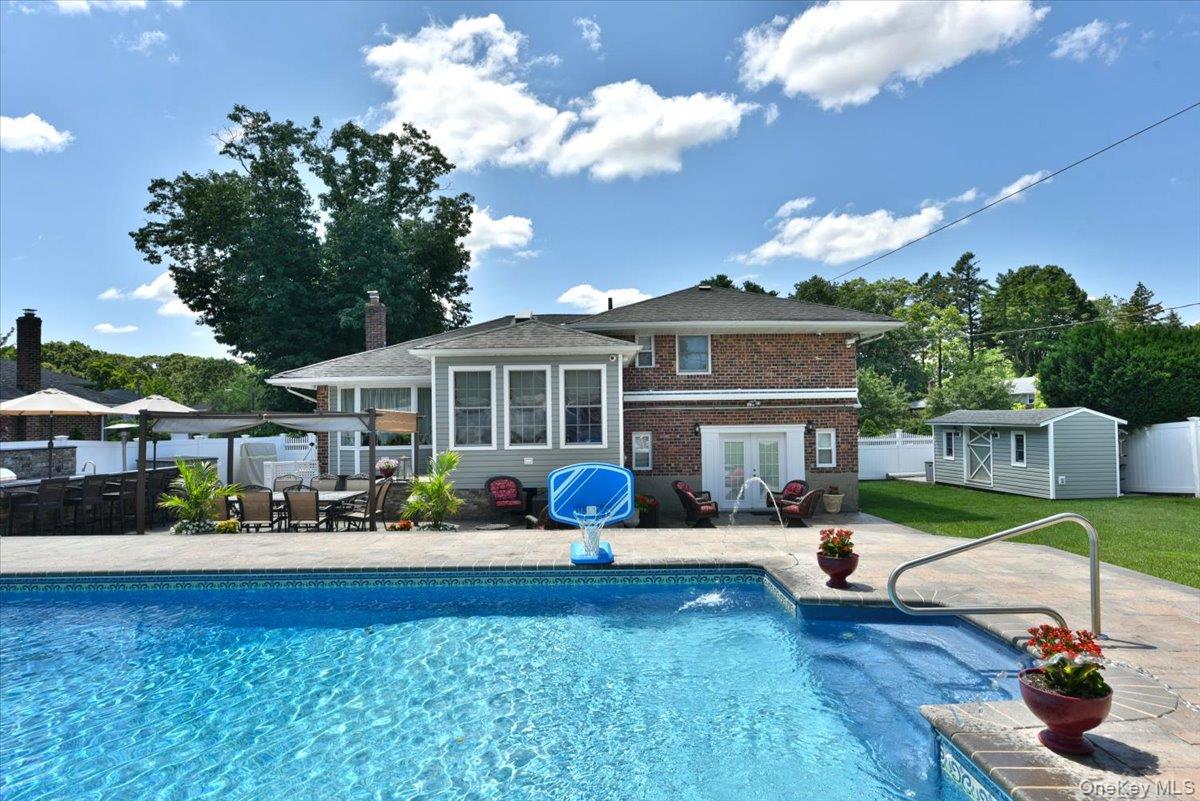 32 Lark Drive Property Photo 24