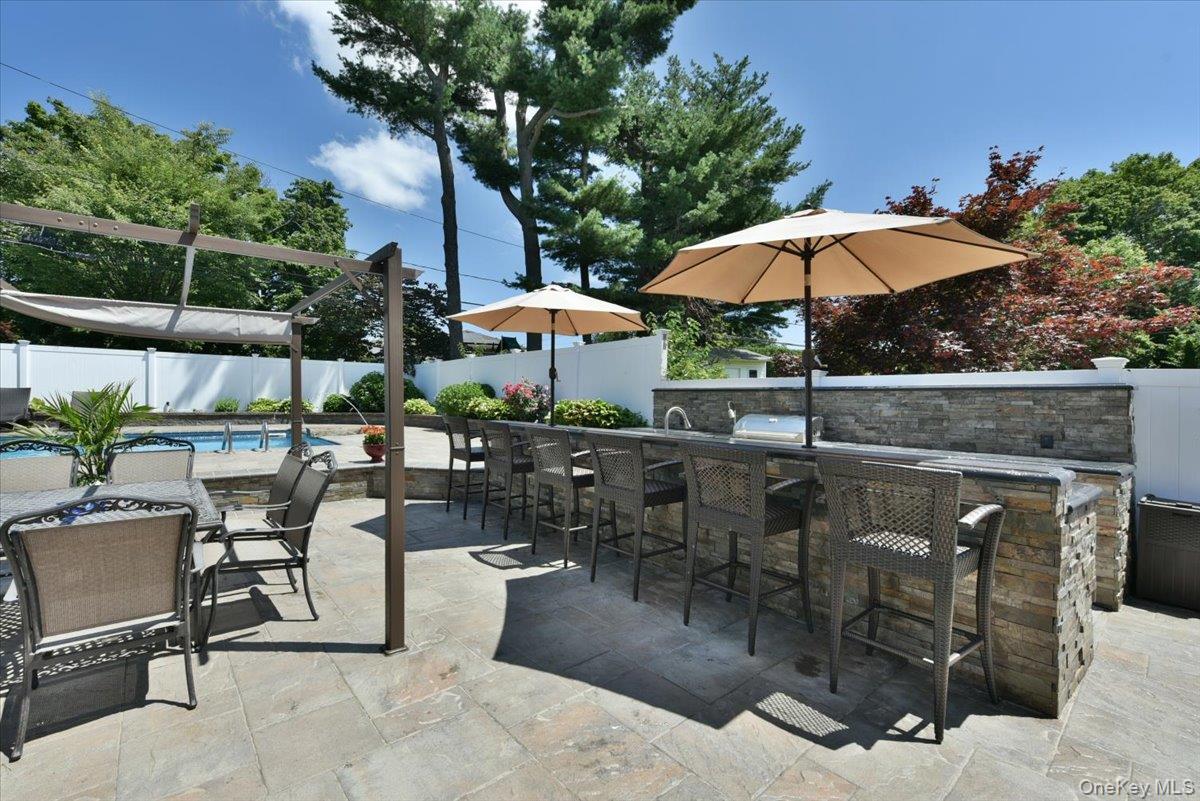 32 Lark Drive Property Photo 25