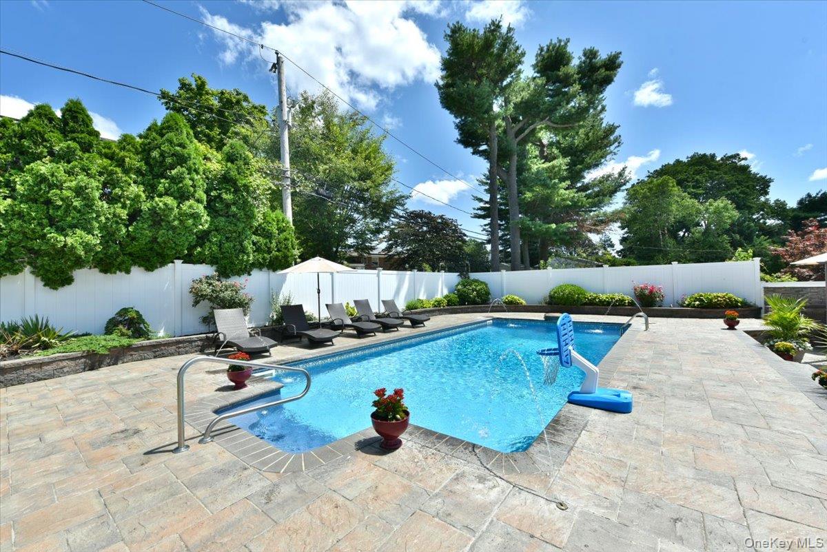 32 Lark Drive Property Photo 26