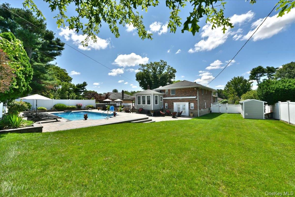 32 Lark Drive Property Photo 27