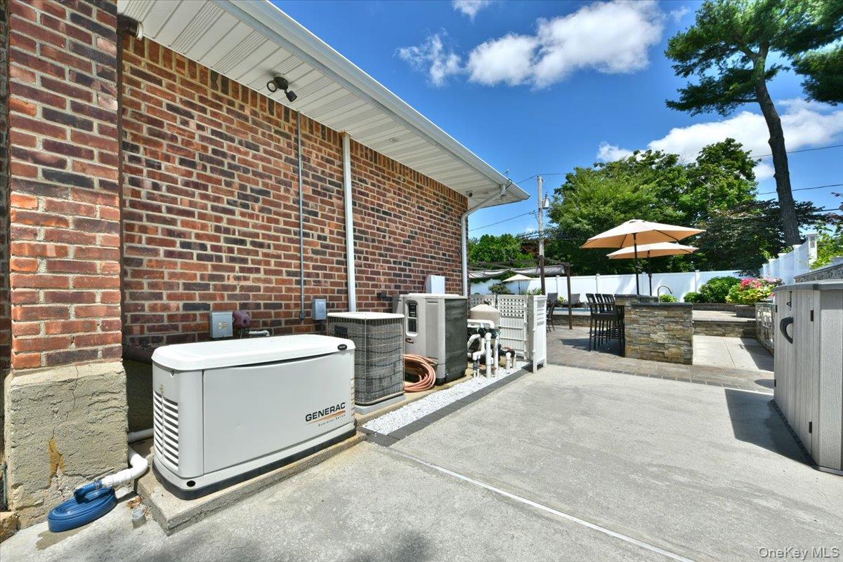 32 Lark Drive Property Photo 28