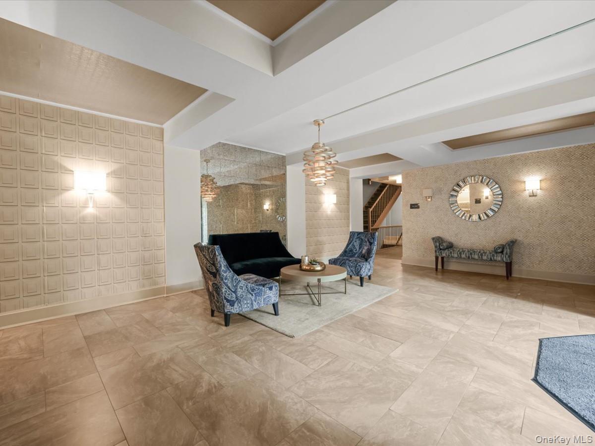 58 Grace Avenue 1d Property Photo 3