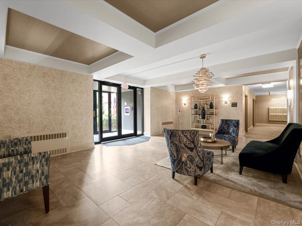 58 Grace Avenue 1d Property Photo 4