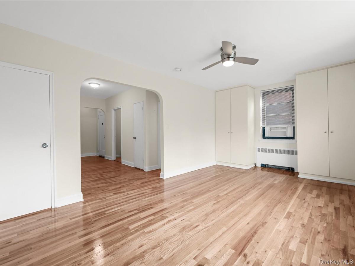 58 Grace Avenue 1d Property Photo 5