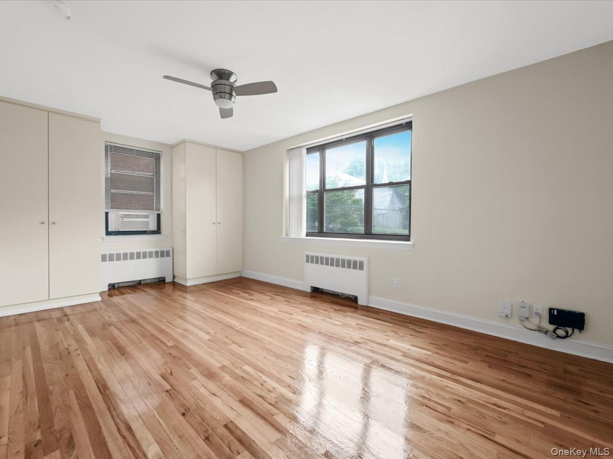 58 Grace Avenue 1d Property Photo 6